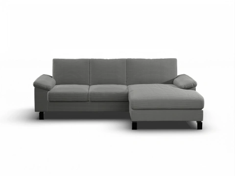 Ecksofa LO Medium R